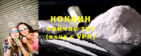 мяу мяу мука Алзамай