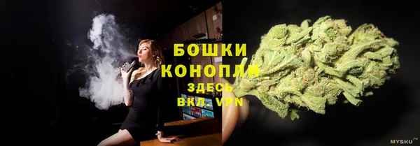 гашик Абаза