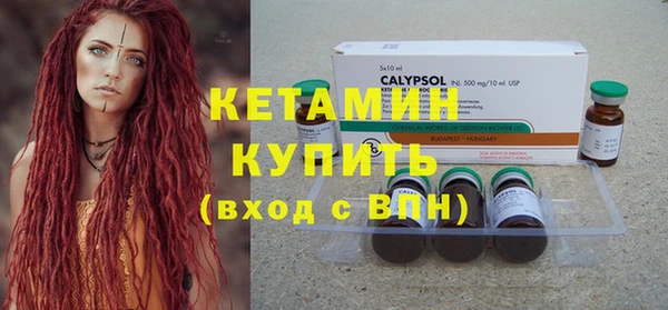 крисы Абдулино