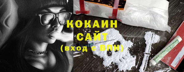 гашик Абаза